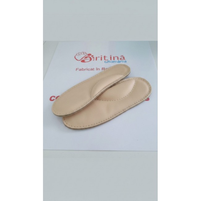 Ghetute ortopedice model CORA