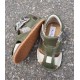 Barefoot sandals Arisori UNAI