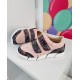 Adidasi copii model NELLY 2