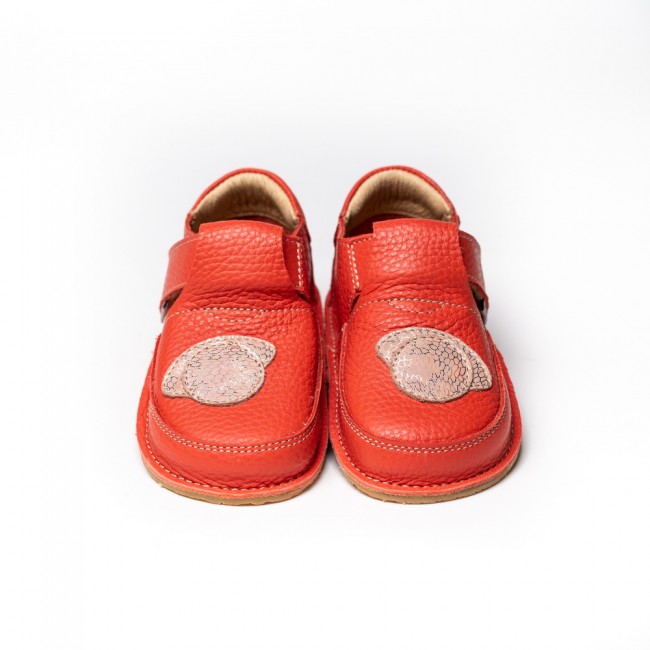 INCALTAMINTE BAREFOOT ARISORI ADRASTEIA INCALTAMINTE BAREFOOT ARISORI ADRASTEIA
