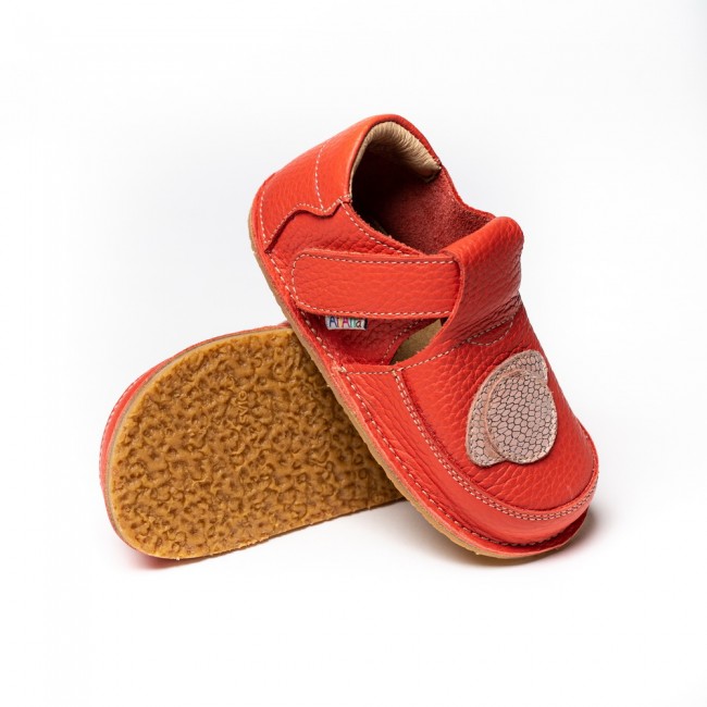 INCALTAMINTE BAREFOOT ARISORI ADRASTEIA INCALTAMINTE BAREFOOT ARISORI ADRASTEIA