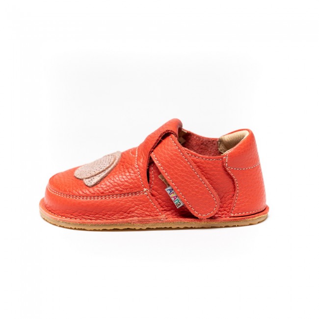 INCALTAMINTE BAREFOOT ARISORI ADRASTEIA INCALTAMINTE BAREFOOT ARISORI ADRASTEIA