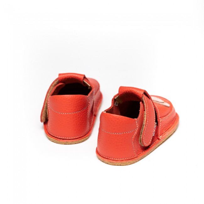 INCALTAMINTE BAREFOOT ARISORI ADRASTEIA INCALTAMINTE BAREFOOT ARISORI ADRASTEIA