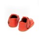 INCALTAMINTE BAREFOOT ARISORI ADRASTEIA INCALTAMINTE BAREFOOT ARISORI ADRASTEIA