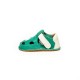 SANDALE BAREFOOT MERS DESCULT MODEL ALKE SANDALE BAREFOOT MERS DESCULT MODEL ALKE