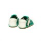 SANDALE BAREFOOT MERS DESCULT MODEL ALKE SANDALE BAREFOOT MERS DESCULT MODEL ALKE