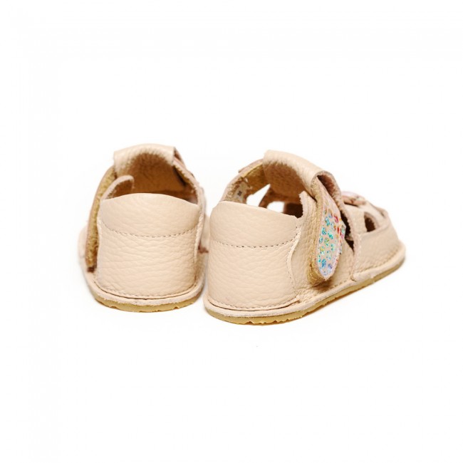 SANDALE BAREFOOT MERS DESCULT MODEL ANTIOPE SANDALE BAREFOOT MERS DESCULT MODEL ANTIOPE