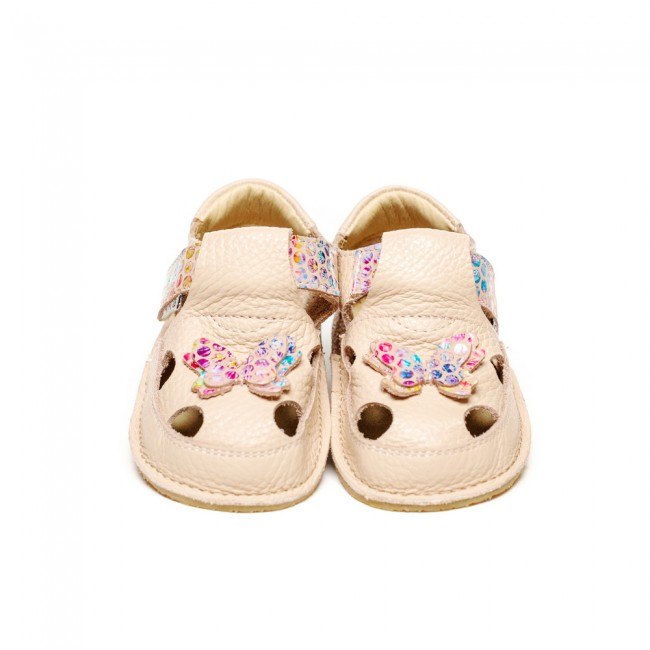SANDALE BAREFOOT MERS DESCULT MODEL ANTIOPE SANDALE BAREFOOT MERS DESCULT MODEL ANTIOPE
