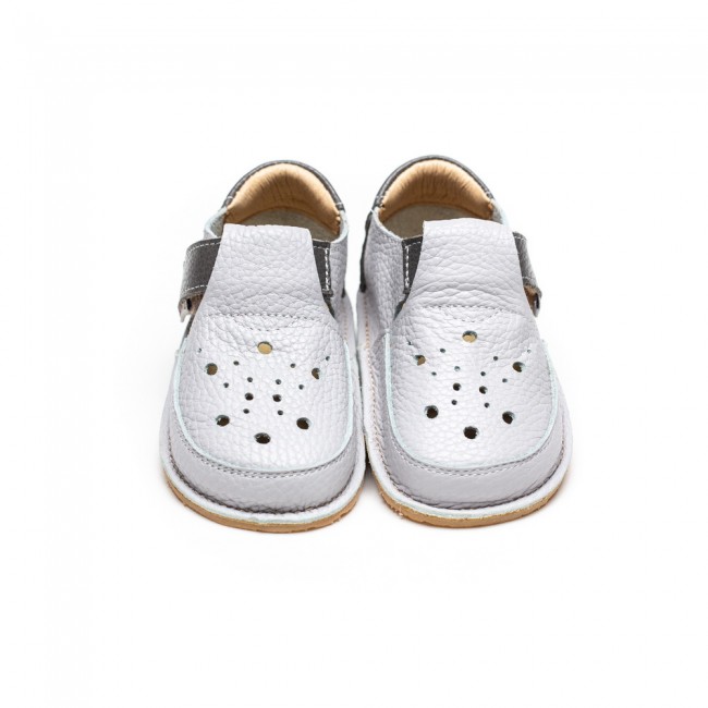 INCALTAMINTE BAREFOOT ARISORI ARES INCALTAMINTE BAREFOOT ARISORI ARES