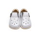 INCALTAMINTE BAREFOOT ARISORI ARES INCALTAMINTE BAREFOOT ARISORI ARES