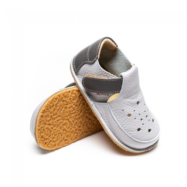 INCALTAMINTE BAREFOOT ARISORI ARES INCALTAMINTE BAREFOOT ARISORI ARES