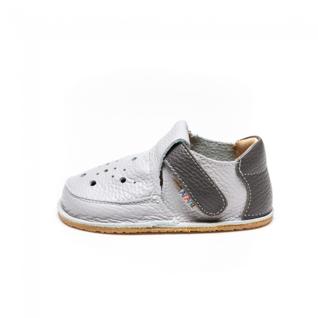 INCALTAMINTE BAREFOOT ARISORI ARES INCALTAMINTE BAREFOOT ARISORI ARES