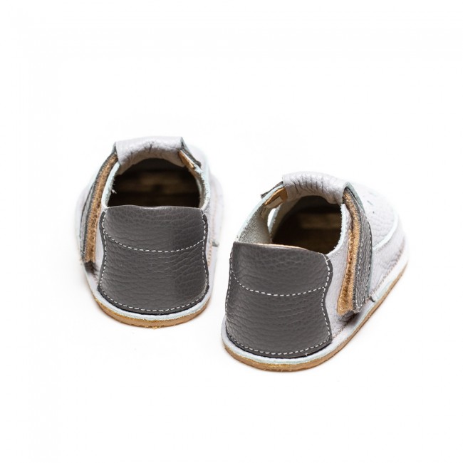 INCALTAMINTE BAREFOOT ARISORI ARES INCALTAMINTE BAREFOOT ARISORI ARES