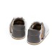 INCALTAMINTE BAREFOOT ARISORI ARES INCALTAMINTE BAREFOOT ARISORI ARES