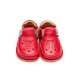 INCALTAMINTE BAREFOOT ARISORI ARTEMIS INCALTAMINTE BAREFOOT ARISORI ARTEMIS