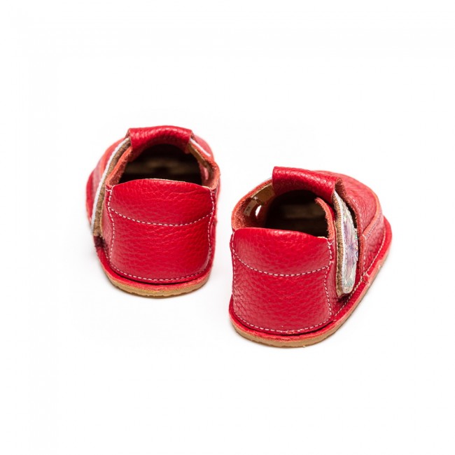 INCALTAMINTE BAREFOOT ARISORI ARTEMIS INCALTAMINTE BAREFOOT ARISORI ARTEMIS