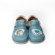 INCALTAMINTE BAREFOOT ARISORI ATLAS INCALTAMINTE BAREFOOT ARISORI ATLAS