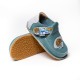 INCALTAMINTE BAREFOOT ARISORI ATLAS INCALTAMINTE BAREFOOT ARISORI ATLAS