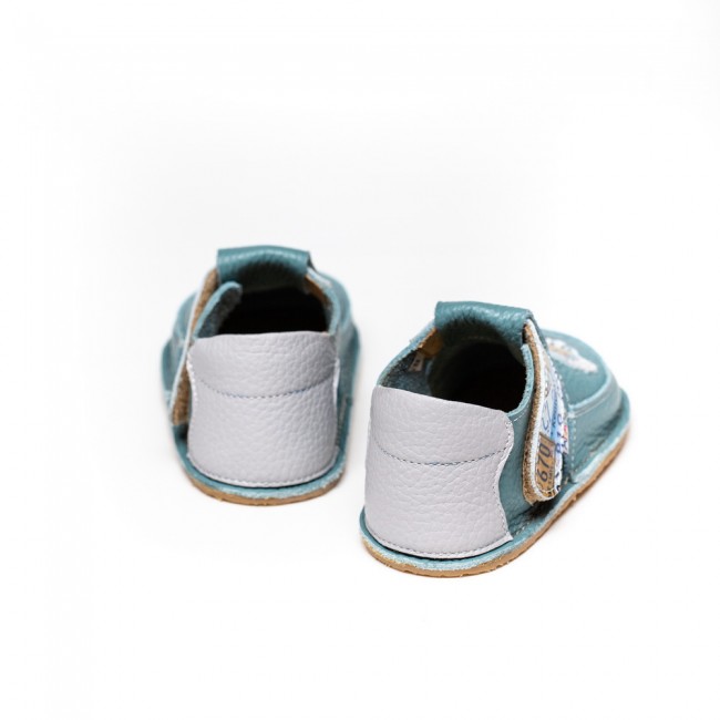 INCALTAMINTE BAREFOOT ARISORI ATLAS INCALTAMINTE BAREFOOT ARISORI ATLAS