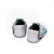 INCALTAMINTE BAREFOOT ARISORI ATLAS INCALTAMINTE BAREFOOT ARISORI ATLAS