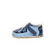 INCALTAMINTE BAREFOOT ARISORI CRIUS INCALTAMINTE BAREFOOT ARISORI CRIUS