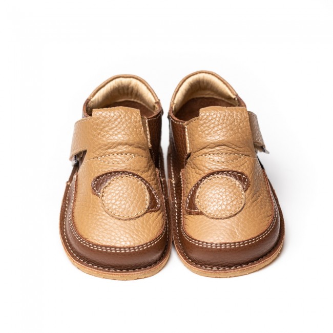 INCALTAMINTE BAREFOOT ARISORI CRONOS INCALTAMINTE BAREFOOT ARISORI CRONOS