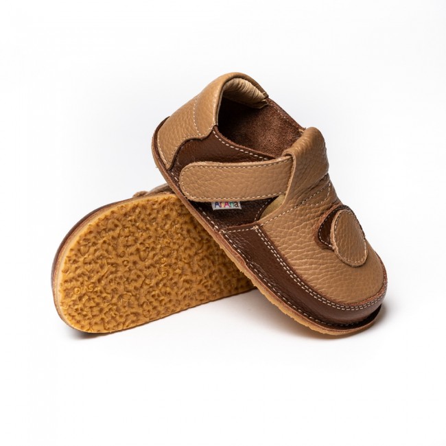 INCALTAMINTE BAREFOOT ARISORI CRONOS INCALTAMINTE BAREFOOT ARISORI CRONOS