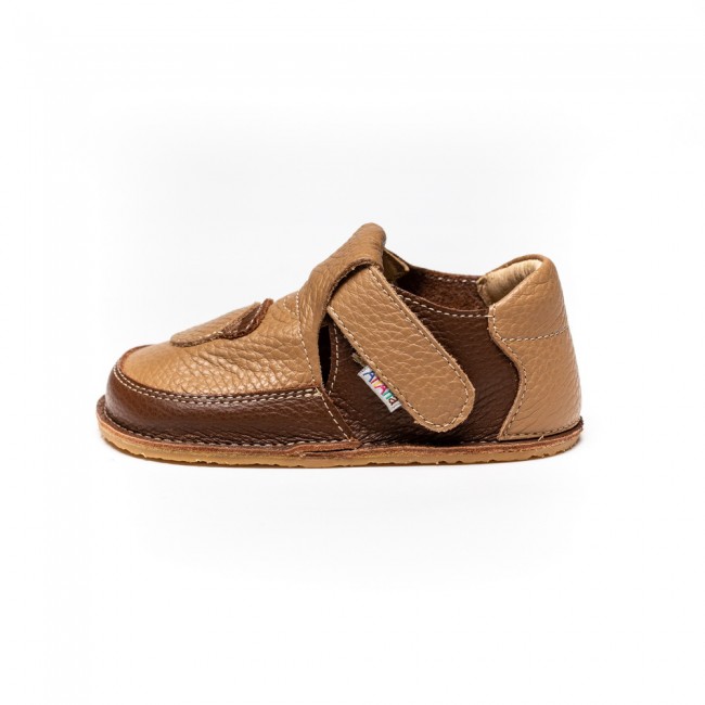 INCALTAMINTE BAREFOOT ARISORI CRONOS INCALTAMINTE BAREFOOT ARISORI CRONOS