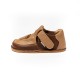 INCALTAMINTE BAREFOOT ARISORI CRONOS INCALTAMINTE BAREFOOT ARISORI CRONOS