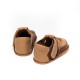 INCALTAMINTE BAREFOOT ARISORI CRONOS INCALTAMINTE BAREFOOT ARISORI CRONOS