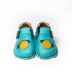INCALTAMINTE BAREFOOT ARISORI OCEANUS INCALTAMINTE BAREFOOT ARISORI OCEANUS