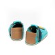 INCALTAMINTE BAREFOOT ARISORI OCEANUS INCALTAMINTE BAREFOOT ARISORI OCEANUS