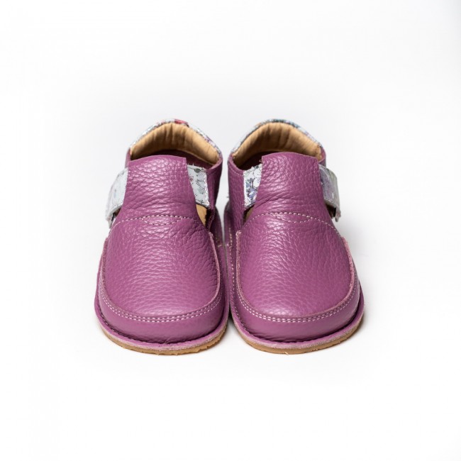 INCALTAMINTE BAREFOOT ARISORI TETHYS INCALTAMINTE BAREFOOT ARISORI TETHYS
