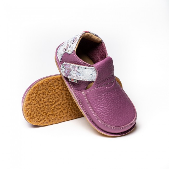 INCALTAMINTE BAREFOOT ARISORI TETHYS INCALTAMINTE BAREFOOT ARISORI TETHYS