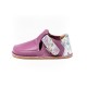 INCALTAMINTE BAREFOOT ARISORI TETHYS INCALTAMINTE BAREFOOT ARISORI TETHYS