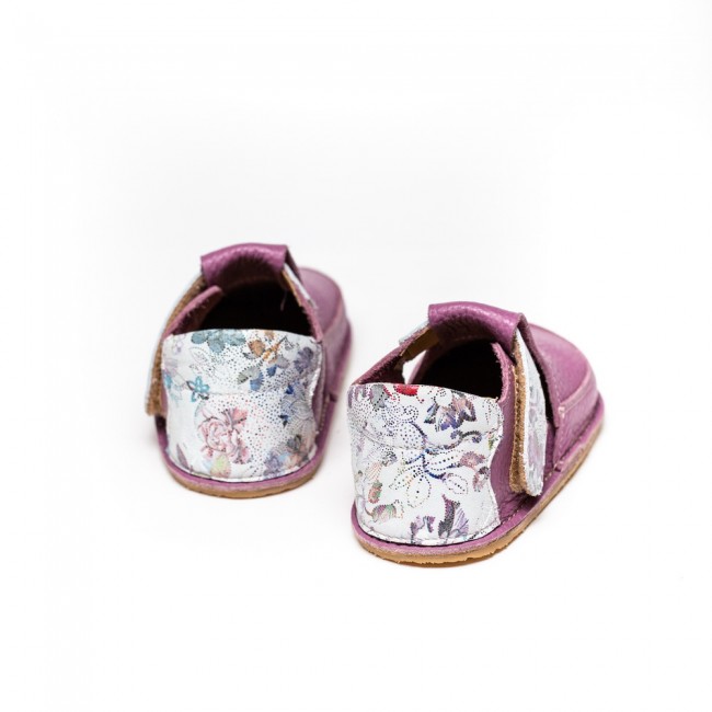 INCALTAMINTE BAREFOOT ARISORI TETHYS INCALTAMINTE BAREFOOT ARISORI TETHYS