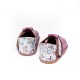 INCALTAMINTE BAREFOOT ARISORI TETHYS INCALTAMINTE BAREFOOT ARISORI TETHYS