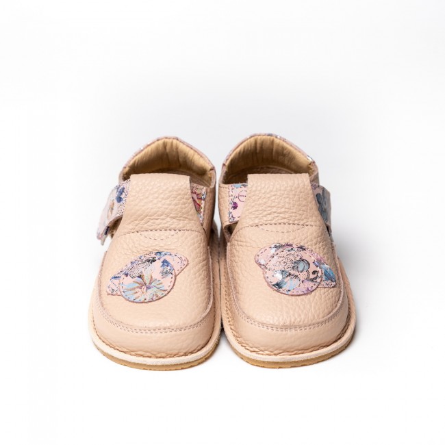 PANTOFI BAREFOOT MERS DESCULT ARISORI THEIA PANTOFI BAREFOOT MERS DESCULT ARISORI THEIA