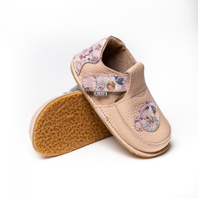 PANTOFI BAREFOOT MERS DESCULT ARISORI THEIA PANTOFI BAREFOOT MERS DESCULT ARISORI THEIA