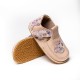 PANTOFI BAREFOOT MERS DESCULT ARISORI THEIA PANTOFI BAREFOOT MERS DESCULT ARISORI THEIA