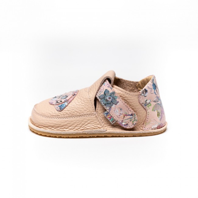 PANTOFI BAREFOOT MERS DESCULT ARISORI THEIA PANTOFI BAREFOOT MERS DESCULT ARISORI THEIA