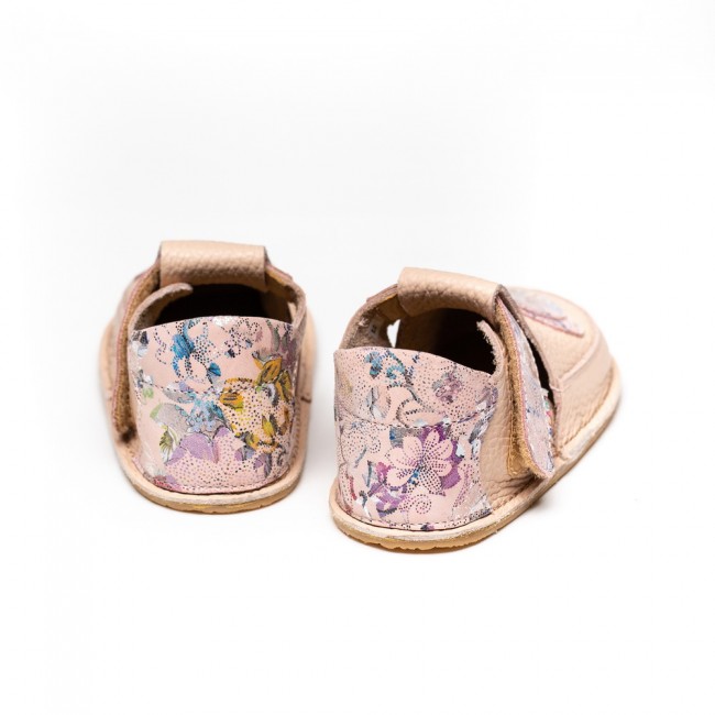 PANTOFI BAREFOOT MERS DESCULT ARISORI THEIA PANTOFI BAREFOOT MERS DESCULT ARISORI THEIA
