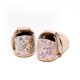 PANTOFI BAREFOOT MERS DESCULT ARISORI THEIA PANTOFI BAREFOOT MERS DESCULT ARISORI THEIA