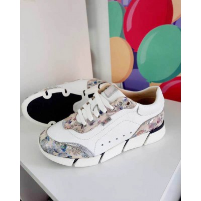 Adidasi fete model BARONESS Adidasi fete model BARONESS