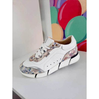 Adidasi fete model BARONESS Adidasi fete model BARONESS