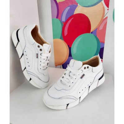 Adidasi copii model BEAUMONT Adidasi copii model BEAUMONT