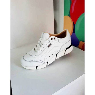 Adidasi copii model BEAUMONT Adidasi copii model BEAUMONT