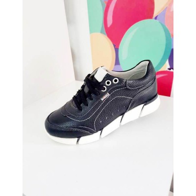 Adidasi copii model BENCE Adidasi copii model BENCE