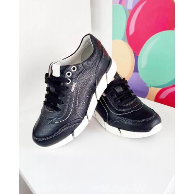 Adidasi copii model BENCE Adidasi copii model BENCE