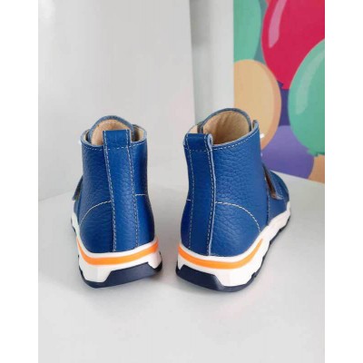 Cizmulite ortopedice model THEODORE